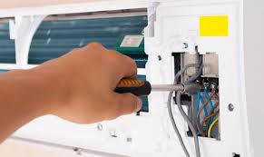  AC Repair koregaon